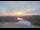 Webcam in Ruka, 0.2 mi away