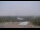 Webcam in Ruka, 0.6 mi away