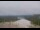 Webcam in Ruka, 49.2 mi away