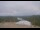 Webcam in Ruka, 127.4 km entfernt