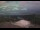 Webcam in Ruka, 127.4 km