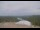 Webcam in Ruka, 126.3 km entfernt