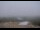 Webcam in Ruka, 0.7 km