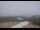 Webcam in Ruka, 82 mi away