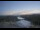 Webcam in Ruka, 49.2 mi away