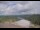 Webcam in Ruka, 127.4 km