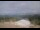 Webcam in Ruka, 126.3 km entfernt