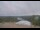Webcam in Ruka, 0.4 mi away