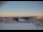 Webcam in Ruka, 0.6 mi away