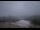 Webcam in Ruka, 126.4 km