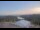 Webcam in Ruka, 0.6 km entfernt