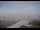 Webcam in Ruka, 215.6 mi away