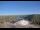 Webcam in Ruka, 60.6 mi away