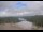 Webcam in Ruka, 0.9 km
