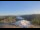 Webcam in Ruka, 0.9 km entfernt