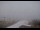 Webcam in Ruka, 558.7 km