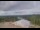 Webcam in Ruka, 0.2 mi away