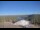 Webcam in Ruka, 1.1 km entfernt