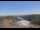Webcam in Ruka, 0.4 mi away