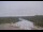 Webcam in Ruka, 156.7 km