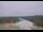 Webcam in Ruka, 157.1 km
