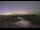 Webcam in Ruka, 212.5 km