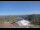 Webcam in Ruka, 558.7 km