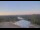 Webcam in Ruka, 212.5 km