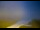 Webcam in Ruka, 212.5 km entfernt