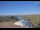 Webcam in Ruka, 212.5 km