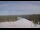 Webcam in Ruka, 0.2 mi away