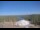 Webcam in Ruka, 212.5 km