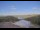 Webcam in Ruka, 156.7 km
