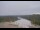 Webcam in Ruka, 0.4 km