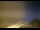 Webcam in Ruka, 156.7 km entfernt