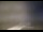 Webcam in Ruka, 156.7 km