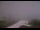 Webcam in Ruka, 156.7 km
