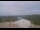 Webcam in Ruka, 126.3 km entfernt