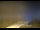 Webcam in Ruka, 156.7 km