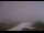 Webcam in Ruka, 212.5 km
