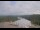 Webcam in Ruka, 0.4 km