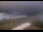 Webcam in Ruka, 1.1 km entfernt