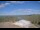 Webcam in Ruka, 212.5 km