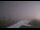 Webcam in Ruka, 212.5 km