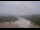 Webcam in Ruka, 127.4 km entfernt