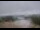 Webcam in Ruka, 48.7 mi away