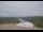 Webcam in Ruka, 126.4 km