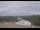 Webcam in Ruka, 127.4 km
