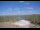 Webcam in Ruka, 82 mi away