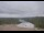 Webcam in Ruka, 128.4 km